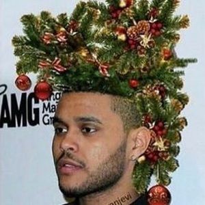 Meet your Posher, Nathaniel